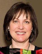 1383040_726138690747144_177675834_n - Copy